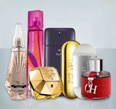 perfumes replicas por mayor|perfumes en bulko.